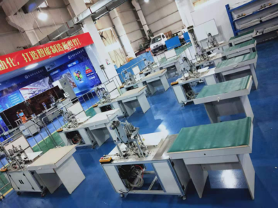 2022年示范高職院校分類單獨(dú)招生考試專業(yè):寶雞職院機(jī)電信息學(xué)院