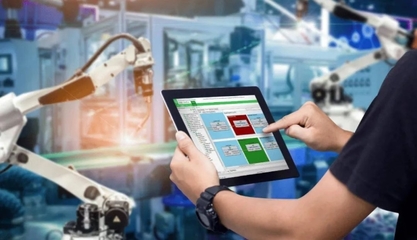 中國(guó)國(guó)際工程咨詢 中咨視界 申海燕 曹玫 | 加強(qiáng)轉(zhuǎn)制科研院所共性技術(shù)平臺(tái)建設(shè)的建議