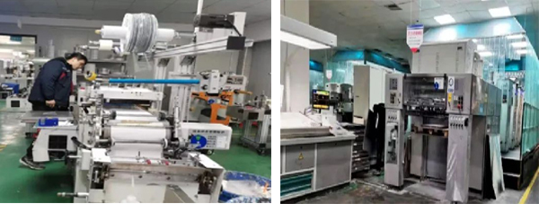 優(yōu)化管理促發(fā)展--精藝印刷攜手遠(yuǎn)大方略落地《經(jīng)營(yíng)系統(tǒng)管理》咨詢項(xiàng)目