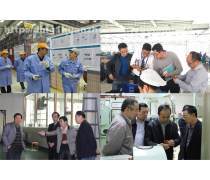 5S管理咨詢產(chǎn)品庫(kù)