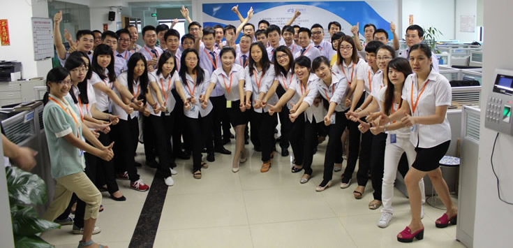 超毅電子億光產(chǎn)品銷售專線及技術(shù)支持渠道咨詢