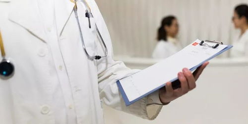 白領(lǐng)買壽險需仔細(xì)咨詢