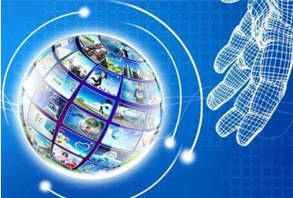 技術(shù)咨詢的價值與實(shí)施路徑 助力企業(yè)數(shù)字化轉(zhuǎn)型