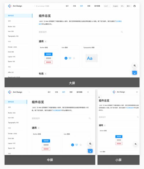 洪敏網(wǎng)絡(luò) web產(chǎn)品設(shè)計全新操作指南