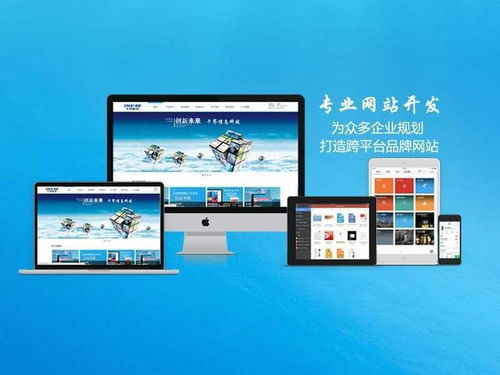 湖北網(wǎng)站建設(shè)策劃方案