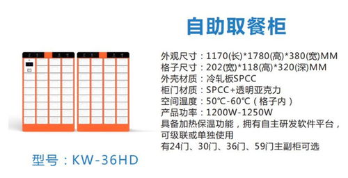員工智慧訂餐找哪家 員工智慧訂餐 廣州國萬電子