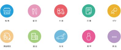 小程序開發(fā) 首席湖北武漢網(wǎng)頁設(shè)計tel 027 87844232,湖北武漢低價格網(wǎng)頁制作,網(wǎng)頁制作報價,武漢網(wǎng)站建設(shè),網(wǎng)頁設(shè)計報價 武漢專業(yè)公司建網(wǎng)站 武漢做網(wǎng)站的公司 武漢便宜網(wǎng)站