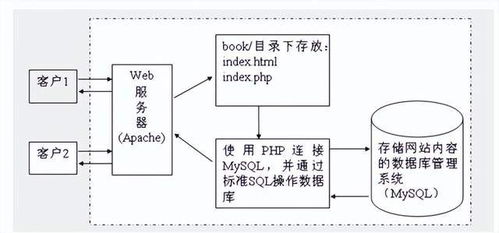 網(wǎng)絡(luò)安全科普系統(tǒng)開發(fā)與設(shè)計